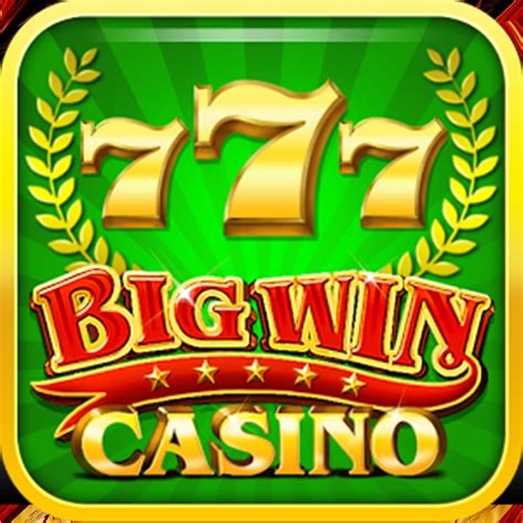 22 win casino slots.